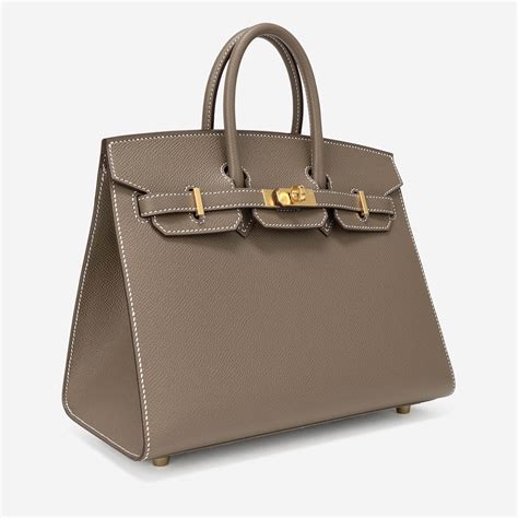 hermes handtassen